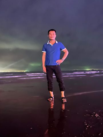 Nguyên bao