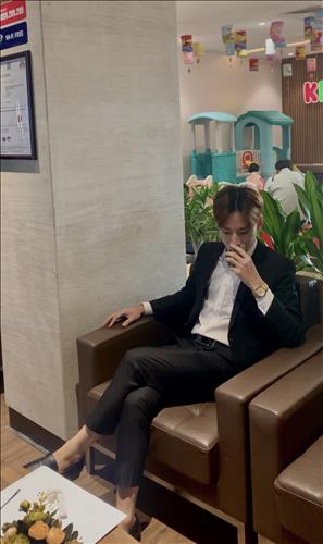 Nguyễn Quyết Trung