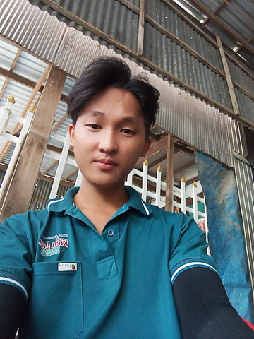 Hữu Phước