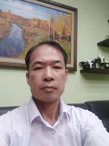 Lê Đức