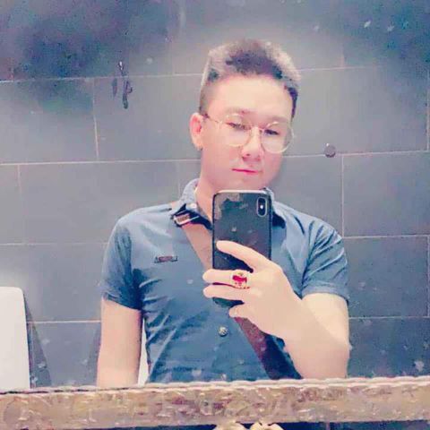 Lê Vỹ