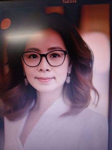 Mộng Hoài