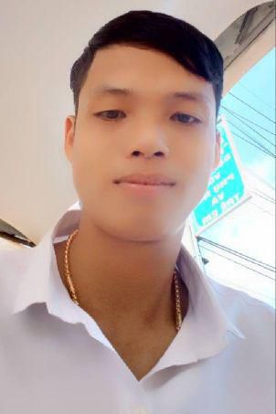 Cungphuc9x