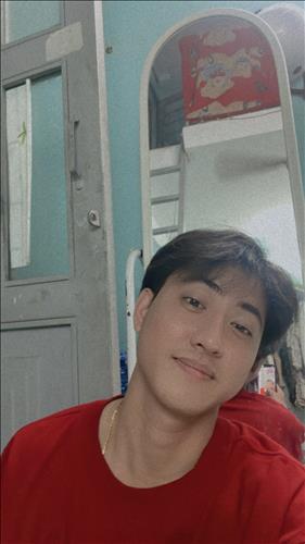 Đức
