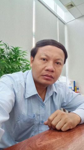 Minh