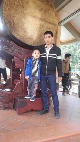 Nguyễn Như Phú