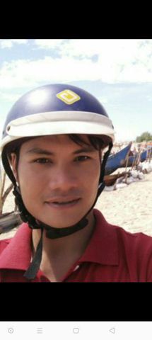 Trần Văn son