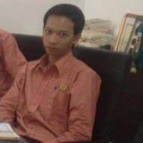 Thắng Võ