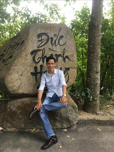 Thương