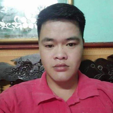 Nguyễn Văn chiến