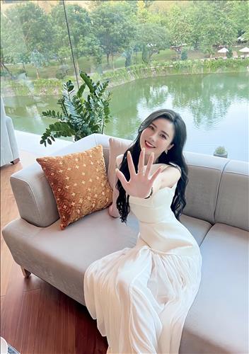 Lê Kiều Duyên