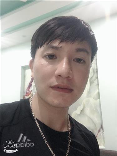 Thắng