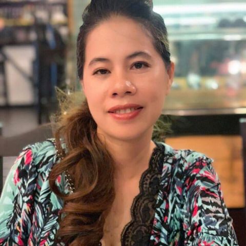 HUONG