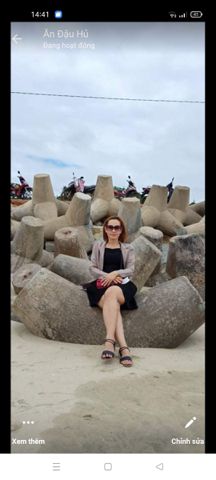 Hạnh