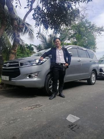 Hủy hồ sơ ko tìm nữa có...