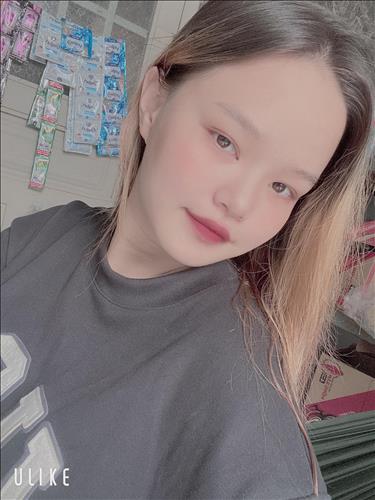 Diệp