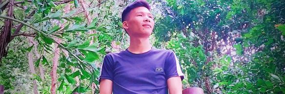 Hoàng Đồng