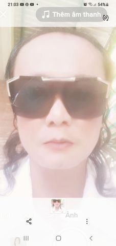 Tuấn