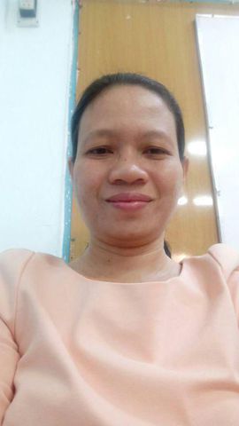 Sương