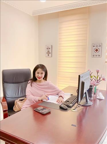Nguyễn Phương Anh