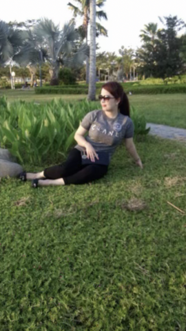 Nợ Mẹ Một Chàng Rể …!