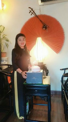 Ngọc Hiền