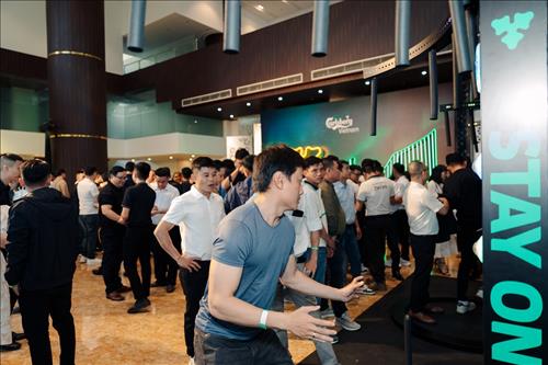 Đời có bao nhiêu ngày vui