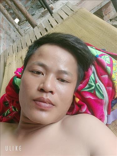 trần hoàng an