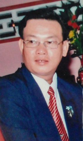 Phuong
