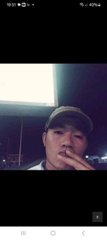 TRUONG DINH QUOI