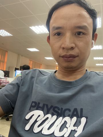 Nguyen Nghia
