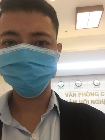 trường