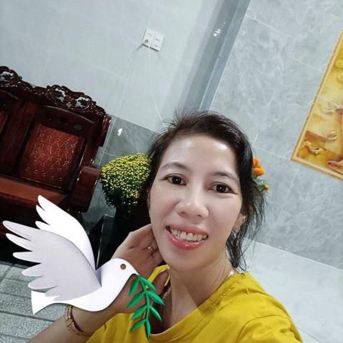 Ngọc