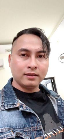 Minh