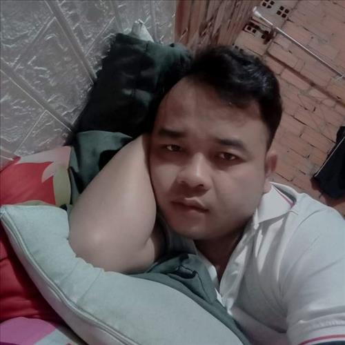 Thái Nguyễn