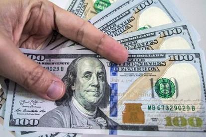 USD