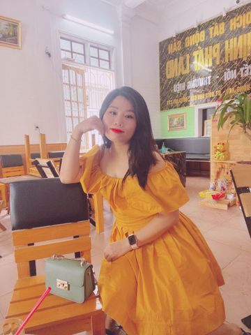 Lan Ngọc