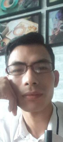 Kiên