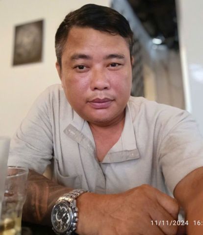 Đỗ Văn Thành