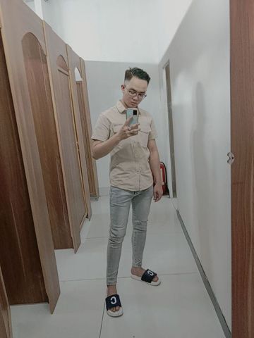 11 đểVÕ ĐẠI ANH DŨNG