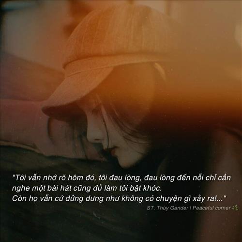 Thảo Hân