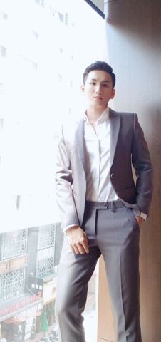 Dương Nguyễn