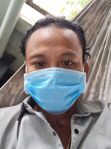 Tung
