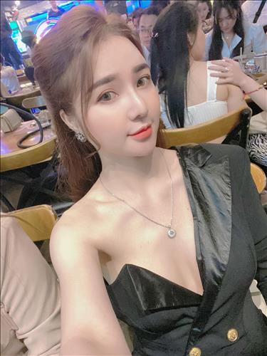 ngọc linh