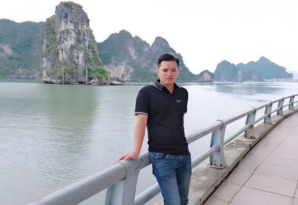 Quốc khánh