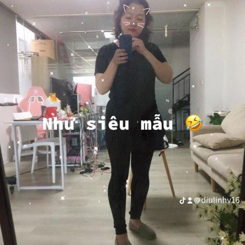 Vũ Diệu Linh