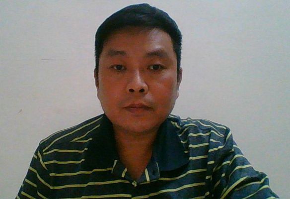 Tuấn
