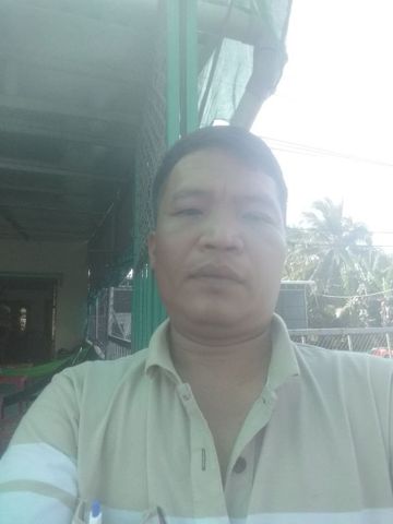 Hiểu