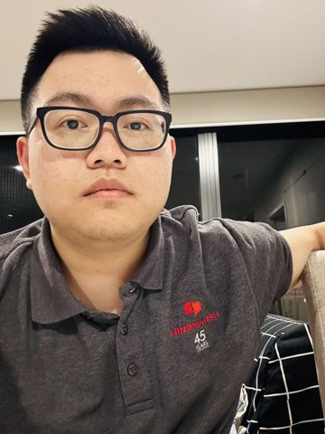 Tuấn Võ