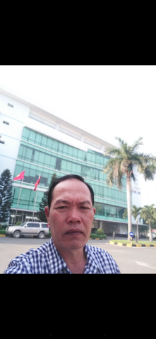 Thanh Tâm không tìm nữa
